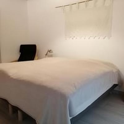La Grange A Outeaux Bed & Breakfast Montpont-en-Bresse Exterior foto